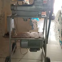 آبلیموگیری و آبغوره گیری دوکاره|آبمیوه‌گیر و آب‌مرکبات‌گیر|کرمانشاه, |دیوار
