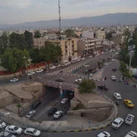 امداد خودروجرثقیل یدک کش قدوسی امیرکبیرکمربندی همت|خدمات حمل و نقل|شیراز, شهرک امیر کبیر|دیوار