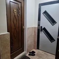 اجاره روزانه وکوتاه مدت|اجارهٔ کوتاه‌مدت آپارتمان و سوئیت|تهران, اسکندری|دیوار