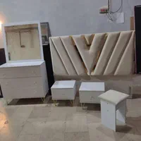 سرویس خواب تک نفره دونفره کد ۱۸