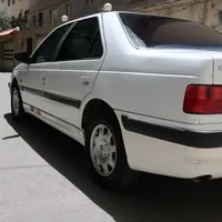 پژو پارس سال، مدل ۱۳۹۵|خودرو سواری و وانت|تهران, شهرک کیانشهر|دیوار