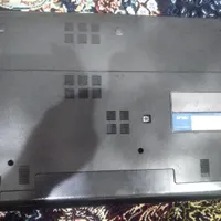 لب تاب ایسوس k45|رایانه همراه|بهبهان, |دیوار
