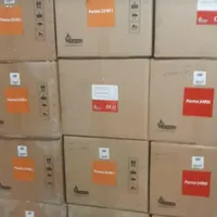 پکیج شوفاژ دیواری بوتان