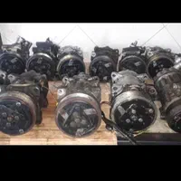 شارژ گاز کولر اتومبیل سبک و سنگین جهان اتومات 2|خدمات موتور و ماشین|زابل, |دیوار