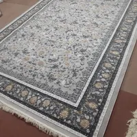 خرید با اطمینان فرش با چک صیادی|فرش|رفسنجان, |دیوار