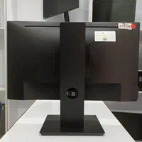 مانیتور دل 22 اینچ Dell P2217 HDMI IPS طراحی گیم|قطعات و لوازم جانبی رایانه|کرمانشاه, |دیوار