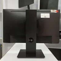 مانیتور دل 22 اینچ Dell P2217 HDMI IPS طراحی گیم|قطعات و لوازم جانبی رایانه|کرمانشاه, |دیوار