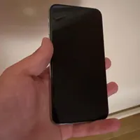 ایفون xs256
