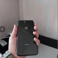 iphone 8plus وAirpod pro 2(تایپ-سی)|موبایل|تهران, مجیدیه|دیوار