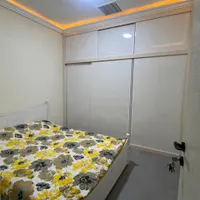 اجاره روزانه ویلا استخردار سرپوشیده در بومهن شرق|اجارهٔ کوتاه‌مدت ویلا و باغ|تهران, تهرانپارس شرقی|دیوار