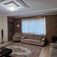 اجاره آپارتمان2خواب شیک/پکیجدار/خ اطبا/نزدیک دریا|اجارهٔ آپارتمان|بندر انزلی, اطبا|دیوار