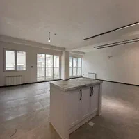 آپارتمان 112متری/فول امکانات غرق نور /گلسار|فروش آپارتمان|رشت, گلسار|دیوار