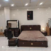 سرویس خواب ورساچ ـ سرای شاهکار