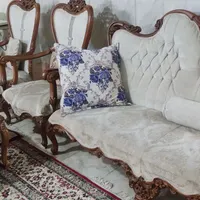 اجاره روزانه و هفتگی شاه عبدالعظیم