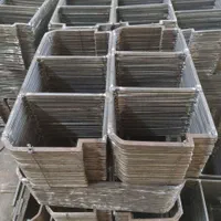 تک لبه بلوک زن سقفی ۲لبه بلوک زنی|ماشین‌آلات صنعتی|ایرانشهر, |دیوار