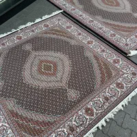 فرش آشپزخانه  ۲/۵*۲ نادر ۴۰ تکه با پادری هدیه|فرش|تبریز, |دیوار