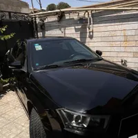 دنا پلاس توربو اتومات 1401