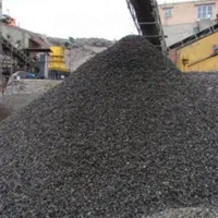 پوکه سبک قروه|عمده‌فروشی|قروه, |دیوار