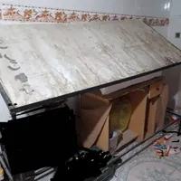 میز و ترازو رو میزی|فروشگاه و مغازه|تربت‌حیدریه, بازار|دیوار
