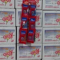 تولید و تامین انواع اسکاچ