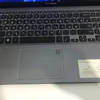 لپ تاب Asus vivobook|رایانه همراه|شیراز, ارم|دیوار