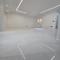 اداری 100 متری لوکس و بازسازی شده در اختیاریه|فروش دفتر کار، اتاق اداری، مطب|تهران, اختیاریه|دیوار