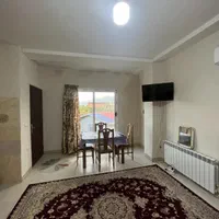 اجاره سوئیت|اجارهٔ کوتاهمدت آپارتمان و سوئیت|تنکابن, |دیوار