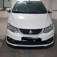 ساینا اتومات S