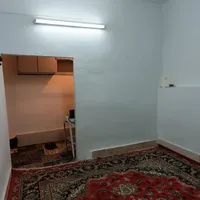 اجاره روزانه سوئیت های مبله با امکانات کامل رفاهی|اجارهٔ کوتاه‌مدت آپارتمان و سوئیت|مهریز, |دیوار