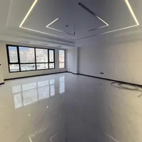 فروش اپارتمان تکواحدی ۱۵۰ متری لوکس و نورگیر|فروش آپارتمان|کرج, اصفهانی‌ها|دیوار