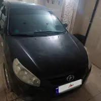 جک j3