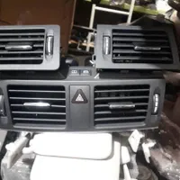 لوازم یدکی بنز و bmw (کلیه قطعات) نو و استوک|قطعات یدکی و لوازم جانبی|تهران, بهارستان|دیوار