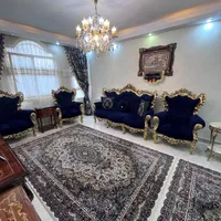 ۶۰متر/بازسازی شده/باپارکینگ/طبقه دوم/تهرانپارس|فروش آپارتمان|تهران, تهرانپارس شرقی|دیوار