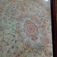 تعدادی وسایل منزل نیز بفروش میرسد