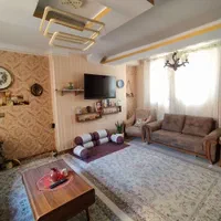 بزرگی مشاور برتر منطقه/۴۴متر/نقلی/تک واحدی/مارلیک