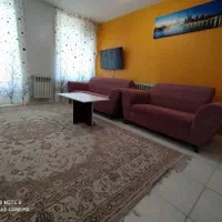 اجاره سویت اپارتمان مبله سویت گردگشگری|اجارهٔ کوتاه‌مدت آپارتمان و سوئیت|اصفهان, شاهزاده ابراهیم|دیوار