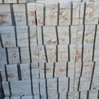 سنگ انتیک طبیعی|حراج|تهران, شوش|دیوار