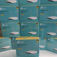 مودم تی پی لینک + 7200 گیگ اینترنت صبانت + یکساله