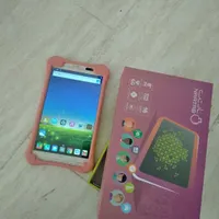 تبلت