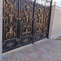 500م آماده قواره دوم با جواز ساخت گرمابسرد دماوند