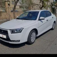 دنا پلاس پنج دنده بورسی ۴۰۳