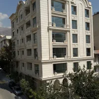 مهندس مجری ذیصلاح،برگه مجری،پروانه اجرا|خدمات پیشه و مهارت|تهران, هفت حوض|دیوار