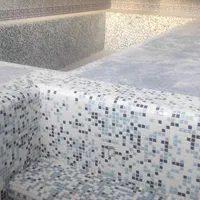 کاشی استخری|خدمات پیشه و مهارت|اراک, |دیوار