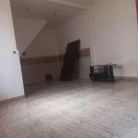 فروش سوییت ۵۵ متر ۱خواب/گلها/کلید نخورده/پل تالشان|فروش آپارتمان|رشت, پل تالشان|دیوار