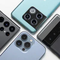 گوشی اپل S25 سامسونگ متنوع poco note