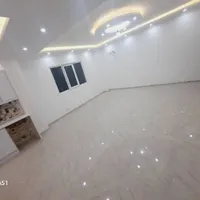 آپارتمان دو خوابه صد متری