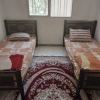 اجاره سویت.روزانه|اجارهٔ کوتاه‌مدت آپارتمان و سوئیت|ری, دولت‌آباد|دیوار