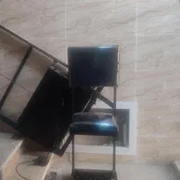 اجاره بالابر .معلول بر .صندلی پله پیما.ویلچر بر|خدمات پیشه و مهارت|شیراز, محراب|دیوار