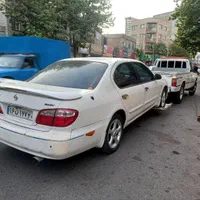 امدادخودرو یدک کش رباط کریم/شهریار/پرنداتوبان ساوه|خدمات حمل و نقل|رباط‌کریم, |دیوار
