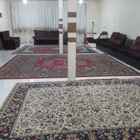 اجاره روزانه سوئیت/ خانه همکف سه خوابه/دربست/شهر|اجارهٔ کوتاه‌مدت آپارتمان و سوئیت|اردبیل, |دیوار